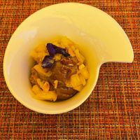  at JS The Garden in Baie-mahault