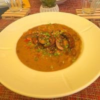  at JS The Garden in Baie-mahault