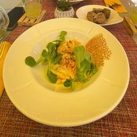  at JS The Garden in Baie-mahault