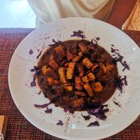  at JS The Garden in Baie-mahault