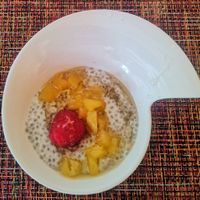  at JS The Garden in Baie-mahault