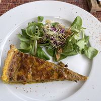   at JS The Garden in Baie-mahault