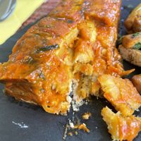   at JS The Garden in Baie-mahault