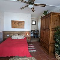 Beautiful studio to rent at Finca Alegría Estepona  in Estepona