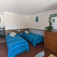 Beautiful studio for rent at Finca Alegría Estepona  in Estepona