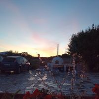  at Finca Alegría Estepona  in Estepona