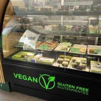   at Matcha Tsuki in Budapest