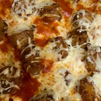  at San Remo Pizzeria & Restaurant in Ridgewood