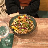  at Di An in Greifswald