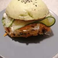  at Caphe by Hai Nam in Budapest