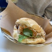  at Caphe by Hai Nam in Budapest