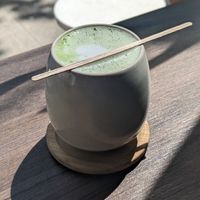  at Caphe by Hai Nam in Budapest