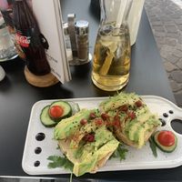   at Schwarzes Schaf in Velden Am Woerthersee