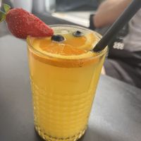   at Schwarzes Schaf in Velden Am Woerthersee