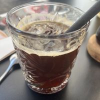   at Schwarzes Schaf in Velden Am Woerthersee