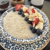   at Schwarzes Schaf in Velden Am Woerthersee