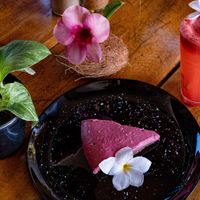  at Lumuma in Varkala