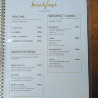  at Lumuma in Varkala