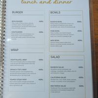  at Lumuma in Varkala