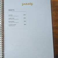  at Lumuma in Varkala