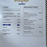  at Lumuma in Varkala