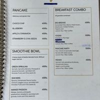  at Lumuma in Varkala