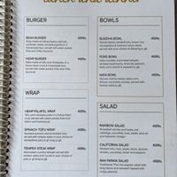  at Lumuma in Varkala