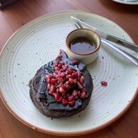   at Lumuma in Varkala