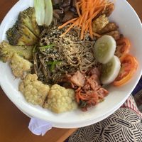   at Lumuma in Varkala