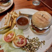  at Lumuma in Varkala