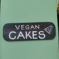 Delicious at Lumuma in Varkala