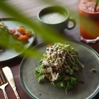  at Lumuma in Varkala