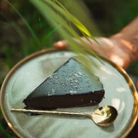  at Lumuma in Varkala