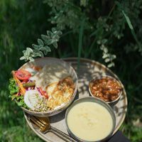  at Lumuma in Varkala