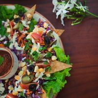  at Lumuma in Varkala