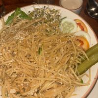   at Lumuma in Varkala