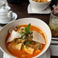  at Chay Viet in Berlin