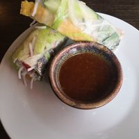  at Chay Viet in Berlin