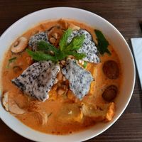  at Chay Viet in Berlin