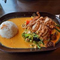  at Chay Viet in Berlin