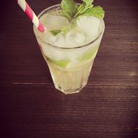  at Chay Viet in Berlin