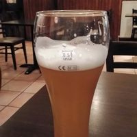 They have beers :)  at Chay Viet in Berlin