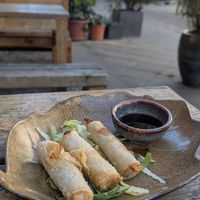  at Chay Viet in Berlin