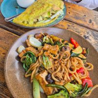  at Chay Viet in Berlin