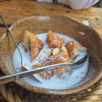  at Chay Viet in Berlin