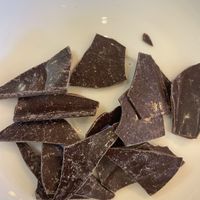   at PP Coffee - 피피커피 in Seoul