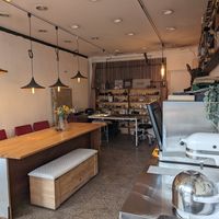  at PP Coffee - 피피커피 in Seoul