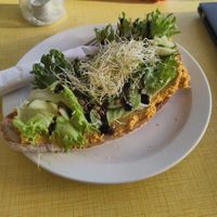  at Nobel Bopel in Bergen