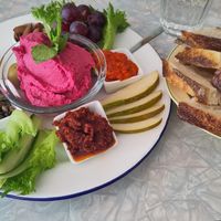  at Nobel Bopel in Bergen