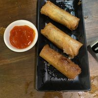   at Tiệm chay Veggie Saigon - Vegan Kitchen in Ho Chi Minh City